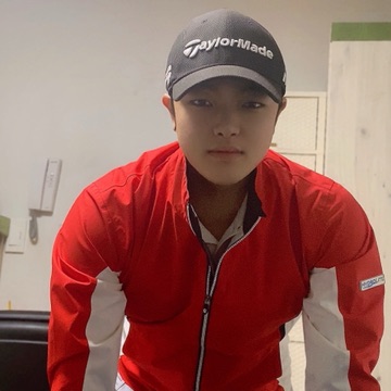 사용자 이미지