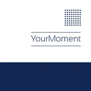 탑티어 대기업/면접위원 출신이 직접 첨삭 [유어모먼트]