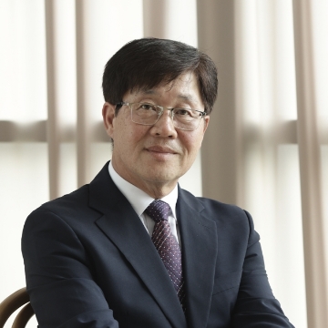 사용자 이미지