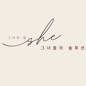 사용자 이미지