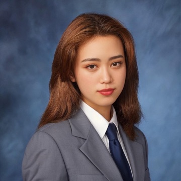 사용자 이미지