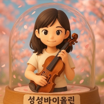 사용자 이미지