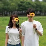 윅시스냅 | 개인스냅 커플스냅 웨딩스냅 우정스냅