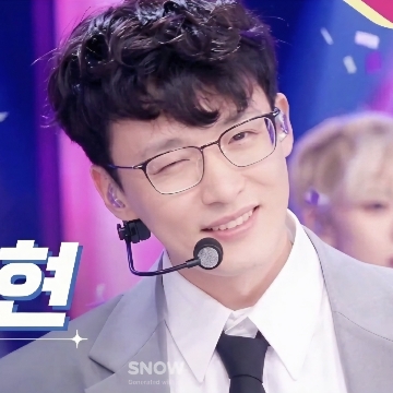 사용자 이미지