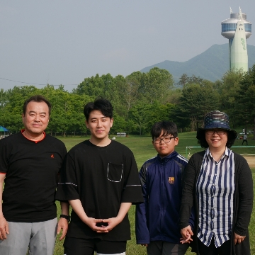사용자 이미지