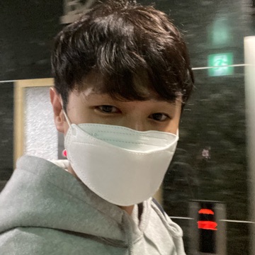 사용자 이미지