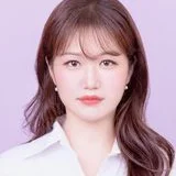 기남현