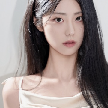 사용자 이미지