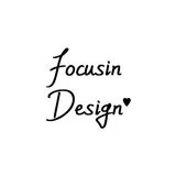 FocusinDesign