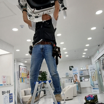 사용자 이미지