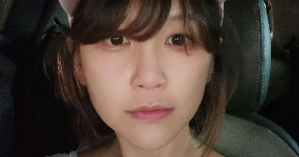 양은영 고수의 피부 관리 서비스, 서울특별시 은평구 - 숨고, 숨은고수 양은영 고수의 피부 관리 서비스, 서울특별시 은평구