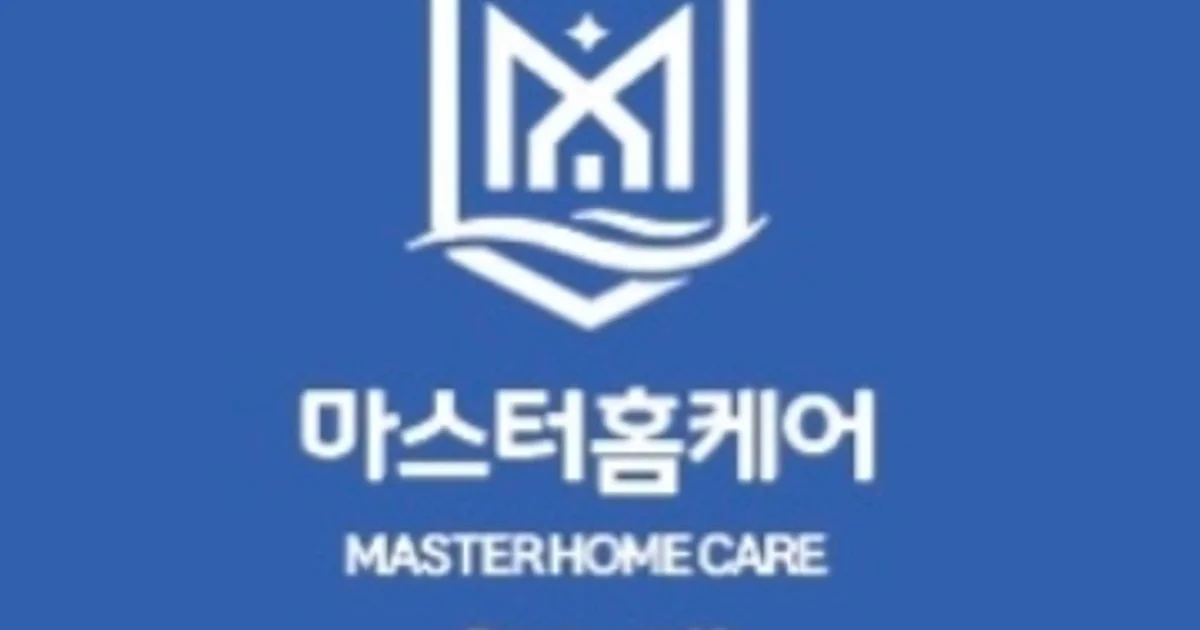 마스터 홈케어 고수의 에어컨 청소 서비스, 경기 부천시 - 숨고, 숨은고수 마스터 홈케어 고수의 에어컨 청소 서비스, 경기 부천시