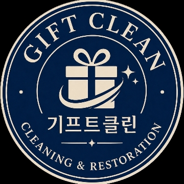 사용자 이미지