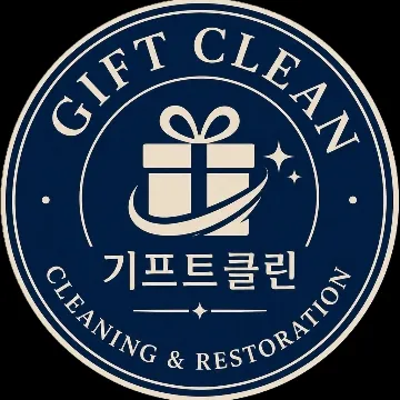 사용자 이미지