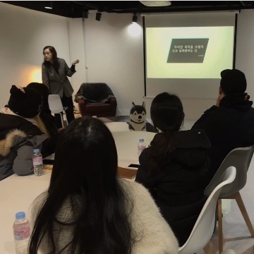 사용자 이미지