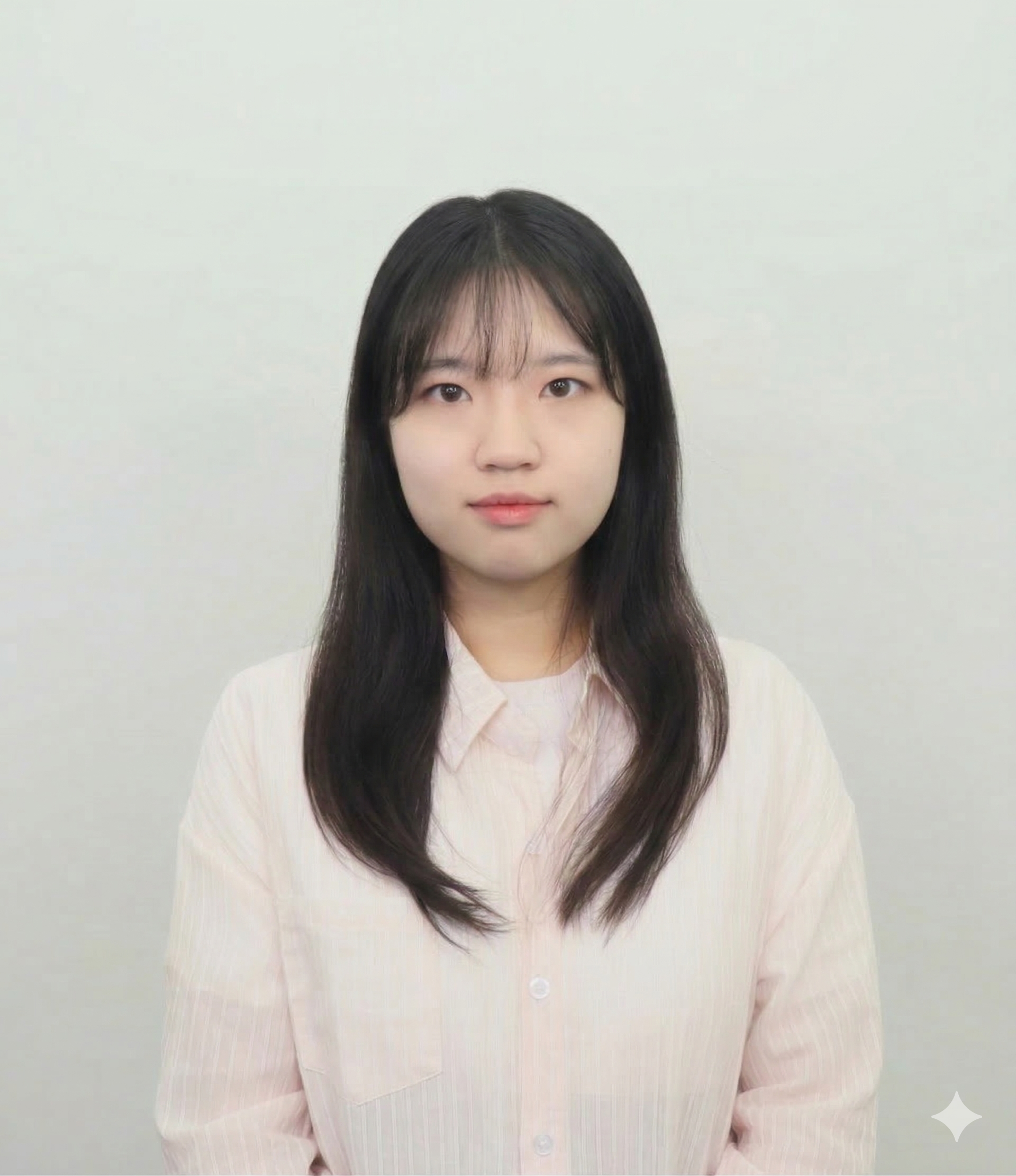 사용자 이미지