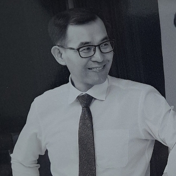 사용자 이미지