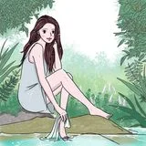김보민