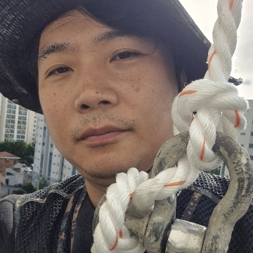 추효신 고수 프로필