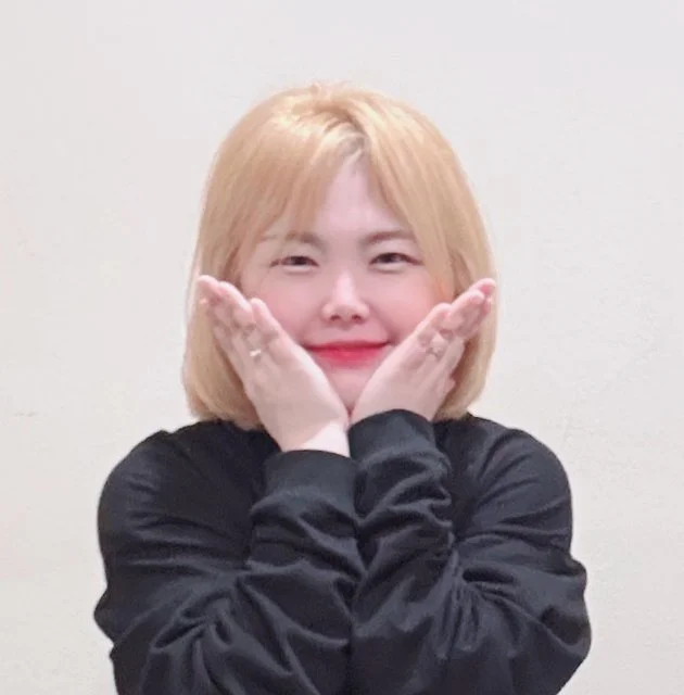 사용자 이미지