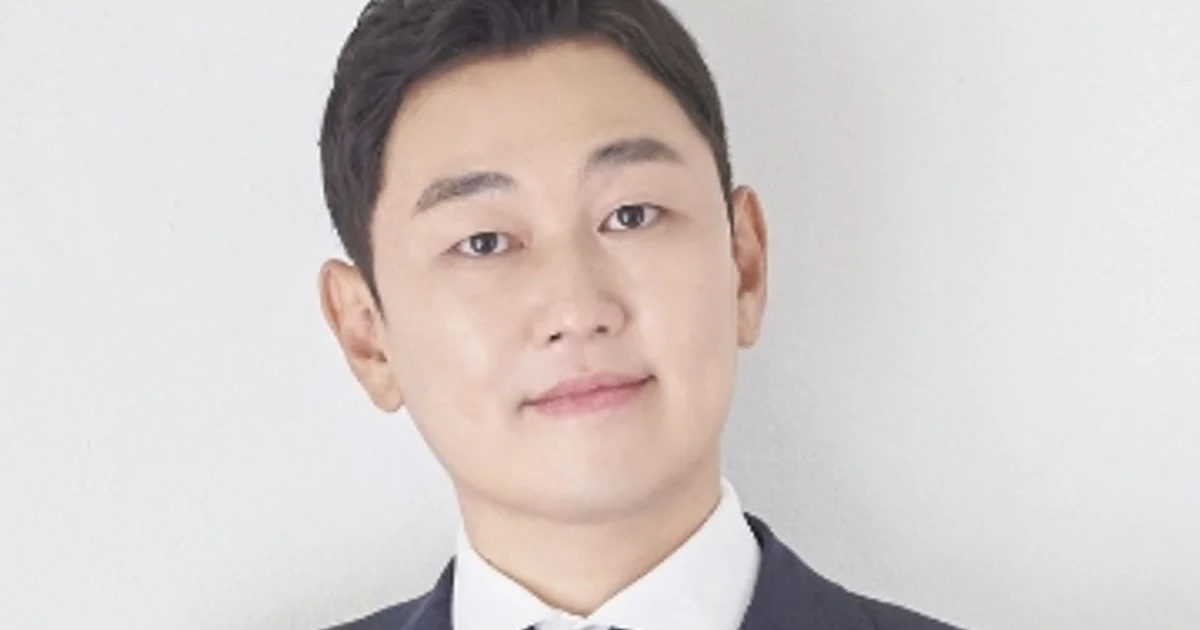 최동환 회계사 고수의 회계/세무 서비스, 서울 마포구 - 숨고, 숨은고수 최동환 회계사 고수의 회계/세무 서비스, 서울 마포구