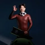부산경남 프로 프리다이빙