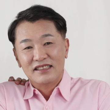 사용자 이미지