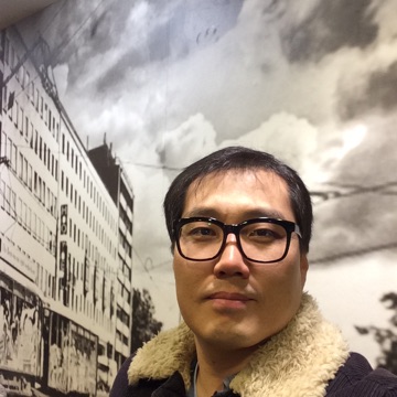 사용자 이미지