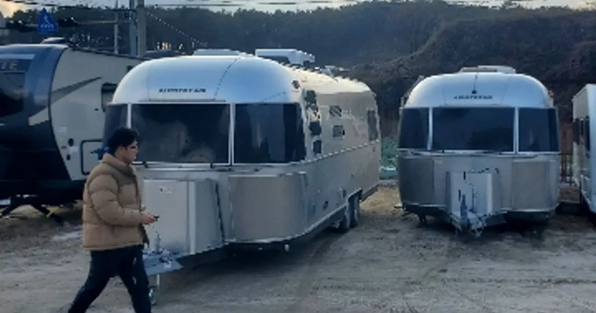 모든물류탁송 고수의 캠핑카 제작 서비스, 대구 북구 - 숨고, 숨은고수 모든물류탁송 고수의 캠핑카 제작 서비스, 대구 북구