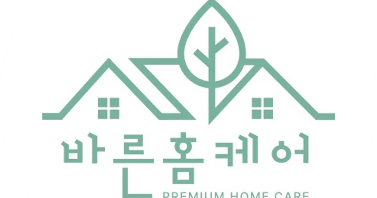 바른홈케어 고수의 줄눈 시공 서비스, 경기 화성시 - 숨고, 숨은고수 바른홈케어 고수의 줄눈 시공 서비스, 경기 화성시