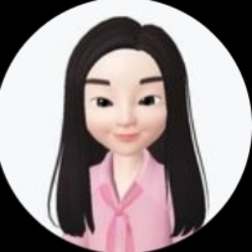 사용자 이미지