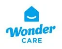 원더케어