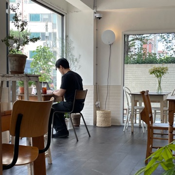 사용자 이미지