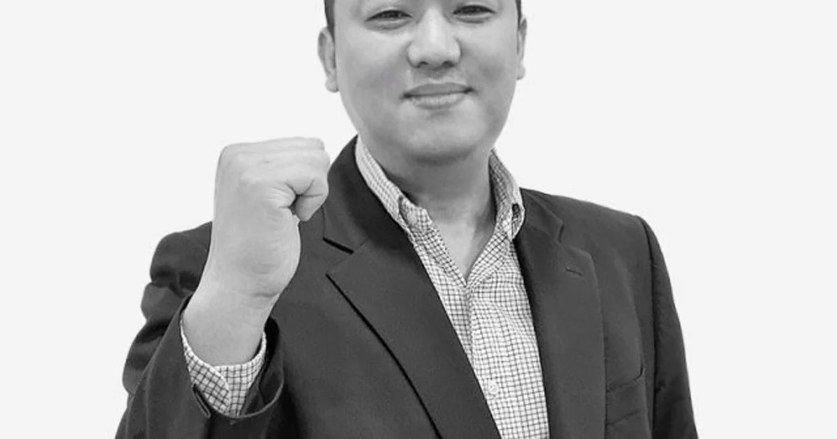 최동완 고수의 사무실 임대 서비스, 서울 중구 - 숨고, 숨은고수 최동완 고수의 사무실 임대 서비스, 서울 중구