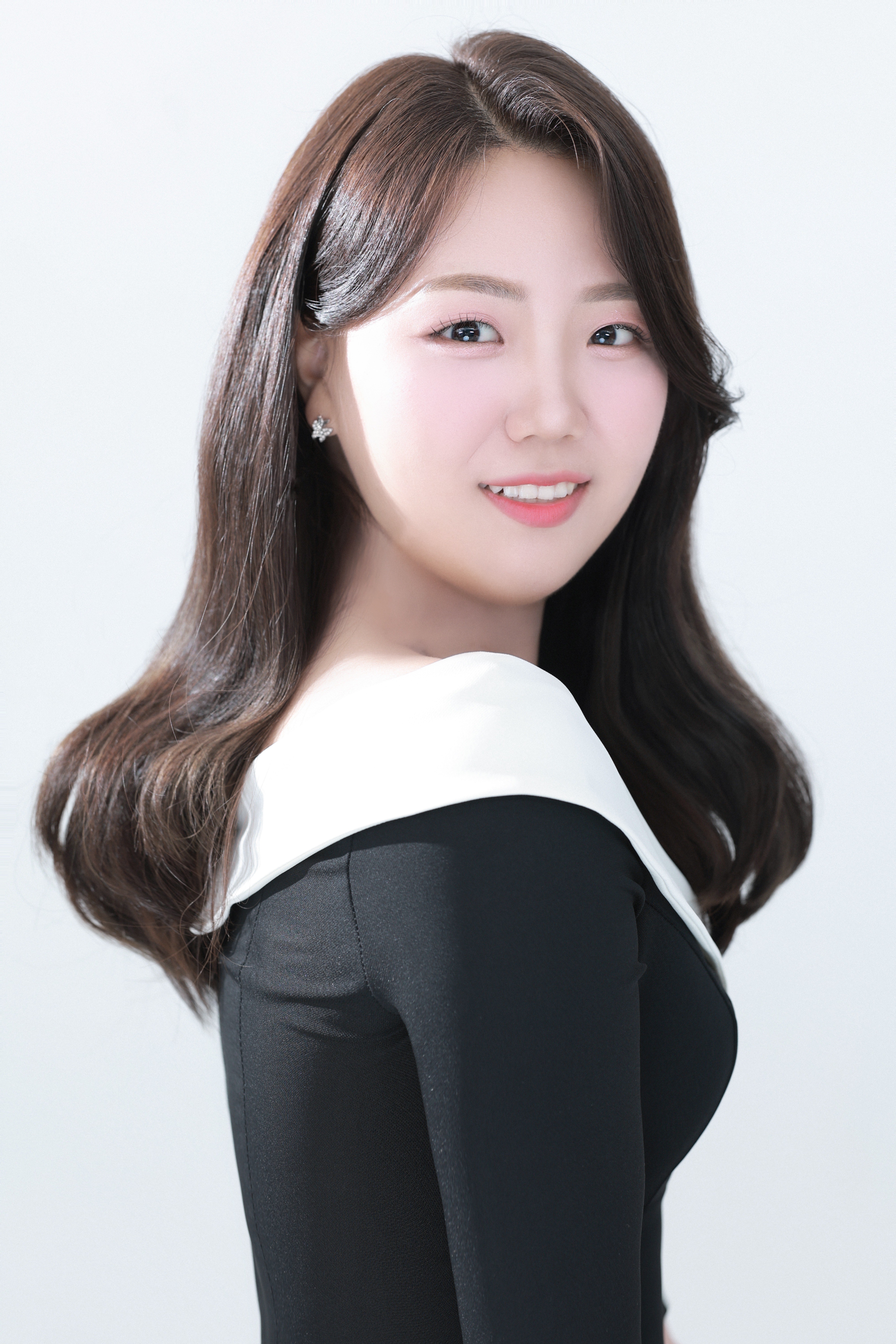 사용자 이미지