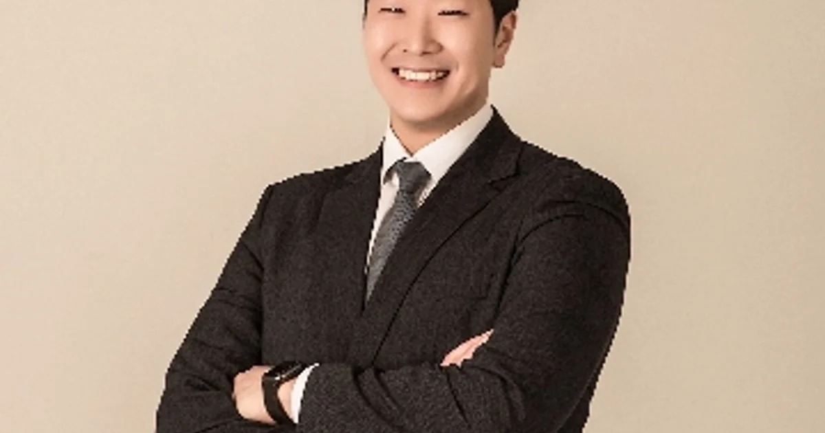 한상희 고수의 사무실 임대 서비스, 서울 성동구 - 숨고, 숨은고수 한상희 고수의 사무실 임대 서비스, 서울 성동구