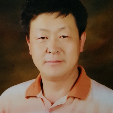 사용자 이미지
