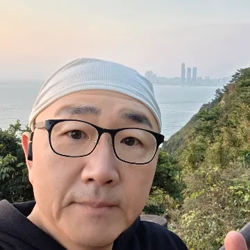 사용자 이미지