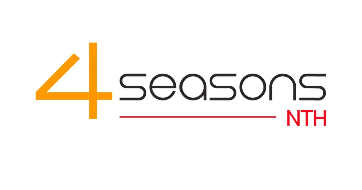 4seasons_이영제 고수의 자동차 리스/렌트 서비스, 대구 북구 - 숨고, 숨은고수 4seasons_이영제 고수의 자동차 리스/렌트 서비스, 대구 북구