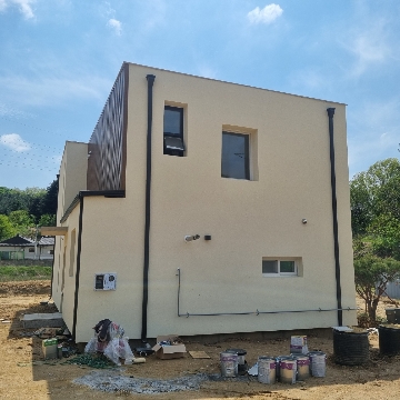 사용자 이미지