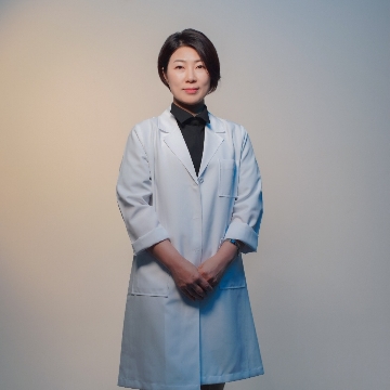 박영란 고수 프로필