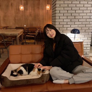 사용자 이미지