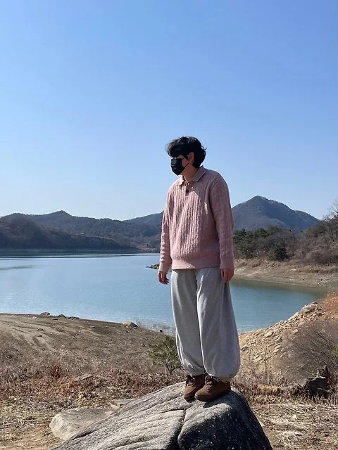 사용자 이미지