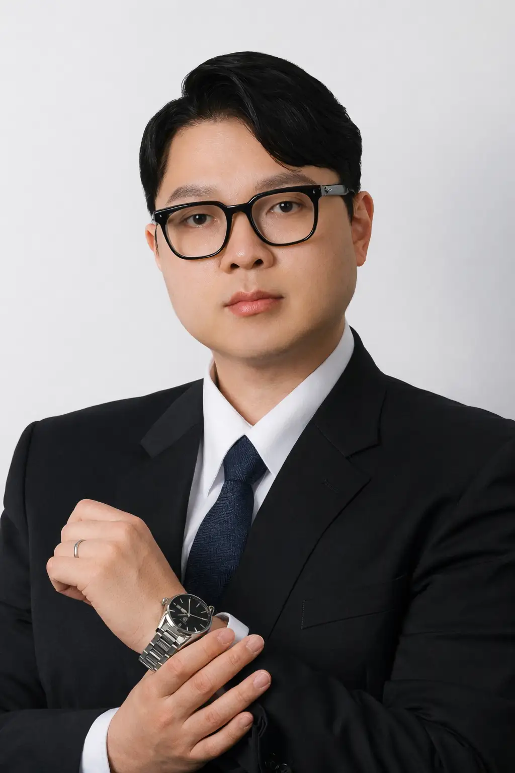 사용자 이미지