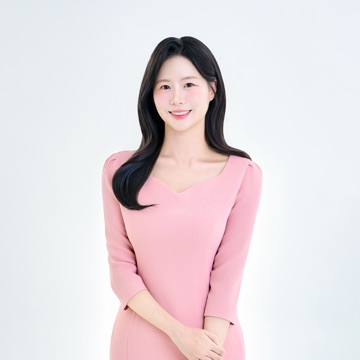 사용자 이미지