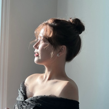 사용자 이미지