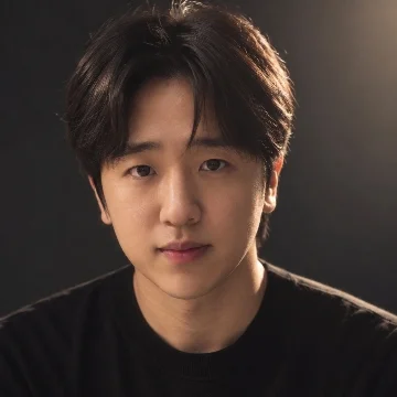 사용자 이미지