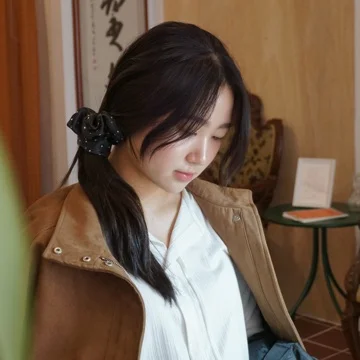 사용자 이미지