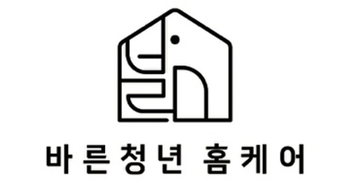 바른청년 홈케어 매트리스 소파 카체트 프리미엄 청소 고수의 침대... 바른청년 홈케어 매트리스 소파 카체트 프리미엄 청소 고수의 침대/매트리스... 