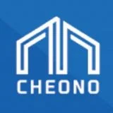 수도설비 천오건업